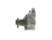Новый оригинальный насос AUDI Q7 2007  VW Touareg 2003  AUDI Q5 2008  AUDI A6 / A6 Avant 2004-2010