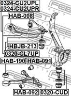 РЫЧАГ РЫЧАГ