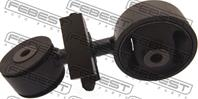 Опора двигат.TOYOTA CAMRY ACV3/MCV3 2001-2006