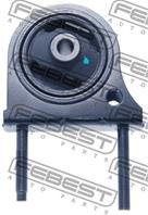 Опора двигателя tm-062
