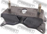 JOINT ASSY  DRIVE SHAFT