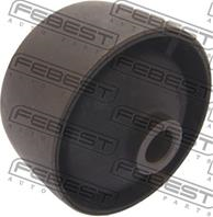 САЙЛЕНБЛОК ПЕРЕДНЕЙ ПОДУШКИ ДВИГАТЕЛЯ  AT/MT (TOYO