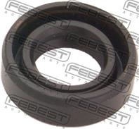 FEBEST 122275 Сальник штока КПП TOYOTA/LEXUS