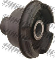 Опора дифференциала