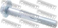 FEBEST 1929-001 Болт эксцентрик BMW