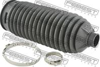 Пыльник рулевой рейки