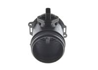 0 280 218 069_измеритель массы воздуха! Audi A6/A8/Allroad 3.7/4.2 98&gt