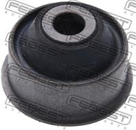 Сайлентблок переднего рычага