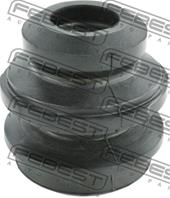 Отбойник амортизатора задний toyota aristo jzs160/jzs161 1997-2004 td-jzs160r