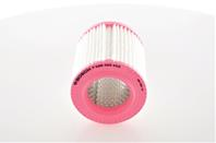 1 987 429 400_фильтр воздушный! Audi A8 6.0 03&gt