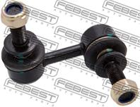 Тяга заднего стабилизатора правая b9 tribeca