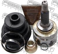 Шрус внешний chevrolet lacetti (j200) 29x52x33 1110-j150
