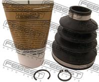 К-кт пыльник шруса внутр (73.6x93.8x27.2) mer e-class 211 4 matic 02-09