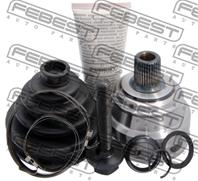 ШРУС наружний