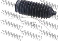 Пыльник рейки / febest ()