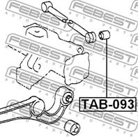 САЙЛЕНБЛОК
