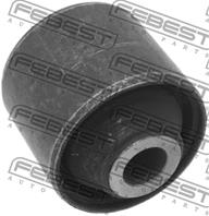 САЙЛЕНБЛОК