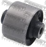 Опора дифференциала tab-354