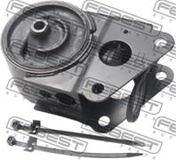 Опора двигателя