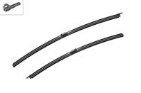 3 397 118 963 !щетки плоск. к-т 746/30+646/26 Renault Vel Satis 02&gt