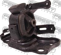 Опора двигателя tm-zze150lh