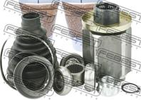 ШРУС внутренний левый 27x47x26