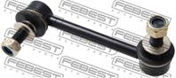 FEBEST 0223-S51RR Тяга стабилизатора INFINITI FX35/FX37/FX50 08- зад.прав.