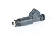 0 280 156 349_форсунка! BMW E36/E34 2.0i-2.5i M50B25/M52B25/M50B206S1/2/3/4 89-