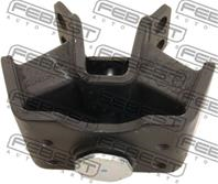 Подушка двиг зад toy hilux ggn15/ggn25/ggn35/kun1/