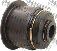 САЙЛЕНБЛОК