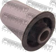 САЙЛЕНБЛОК