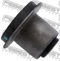 FEBEST TAB-327 Сайлентблок рулевой рейки TOYOTA PICNIC/AVENSIS VERSO 01-05
