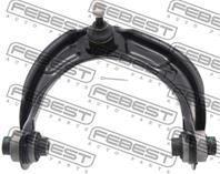 РЫЧАГ РЫЧАГ