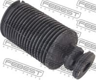 Комп.отбойник+пыльник аморт.TOYOTA CORONA AT190/CT19/ST19 1992-1998 D21