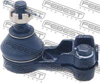 END STEERING