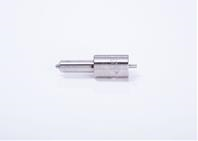 Распылитель форсунки