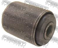 САЙЛЕНБЛОК ЗАДНЕЙ РЕССОРЫ