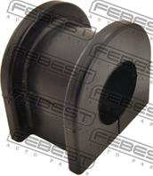 Втулка переднего стабилизатора