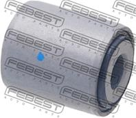 Сайленблок задней тяги