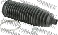Пыльник рулевой bmw x5 e70 2006-2013 bmrkb-e70