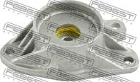Опора амортизатора задняя bmw 1 f20/f21 2010- bmss-f30r