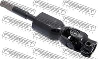 FEBEST ASN-N16 Вал рулевого управления NISSAN ALMERA/ALMERA (CLASSIC) 00-06