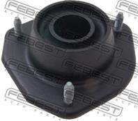 CHSS-J200R_опора амортизатора заднего! Daewoo Lac