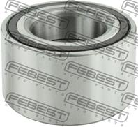 Подшипник MERCEDES ML-CLASS 164 2004-2011