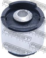 САЙЛЕНБЛОК