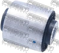 Сайленблок bmab-027