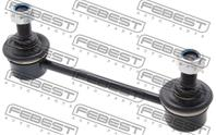 FEBEST 2223-SL10R Тяга стабилизатора HYUNDAI IX35 10-/KIA SPORTAGE 10- зад.лев/прав.