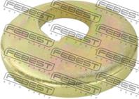 Шайба ступицы