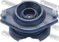 Опора амортизатора задн sbss-g12r