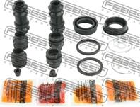 Р/к-т суппорта тормз. Re TOYOTA YARIS NCP1 99-05